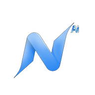 Nrivzou